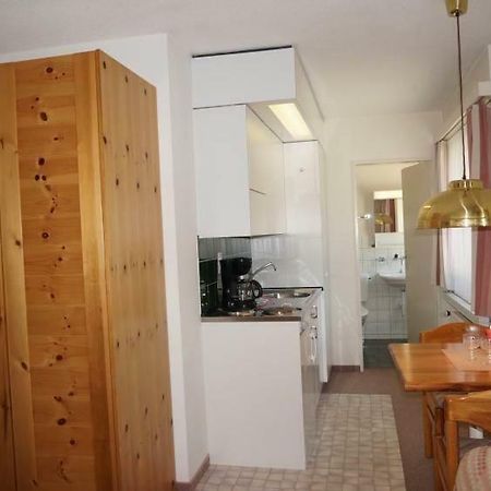 Paradies 503 Ароза Екстер'єр фото